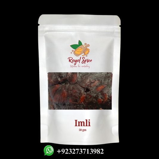 IMLI